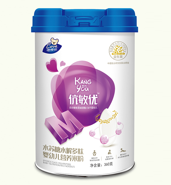 ������(y��u)ˮ�K��ˮ����ĠI(y��ng)�B(y��ng)�׷�  (t��ng)�b.jpg