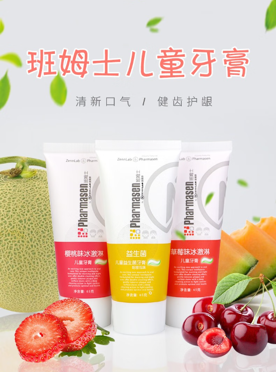 ��ķʿ?j��)�ͯ���?png