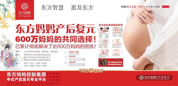 �a(ch��n)���Ŀ����x���J��(zh��n)���|����������5000�f�����Ĺ�ͬ�x��������������ؔ�����E��