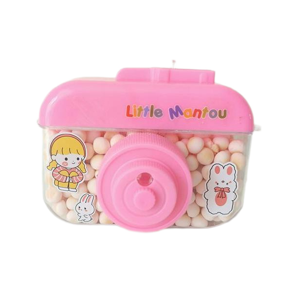 Ҽ�Zؐ���͵��������C(j��)��ݮζ��(y��u)Ʒ��(y��u)�|(zh��)����o�n