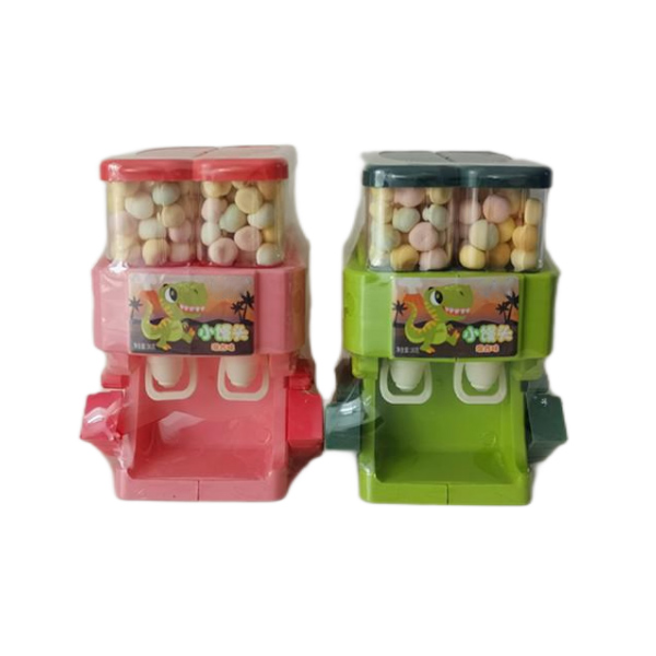 壹諾貝小小蛋酥恐龍機器人造型-混合味.jpg 壹諾貝小小蛋酥恐龍機器人造型-混合味.jpg