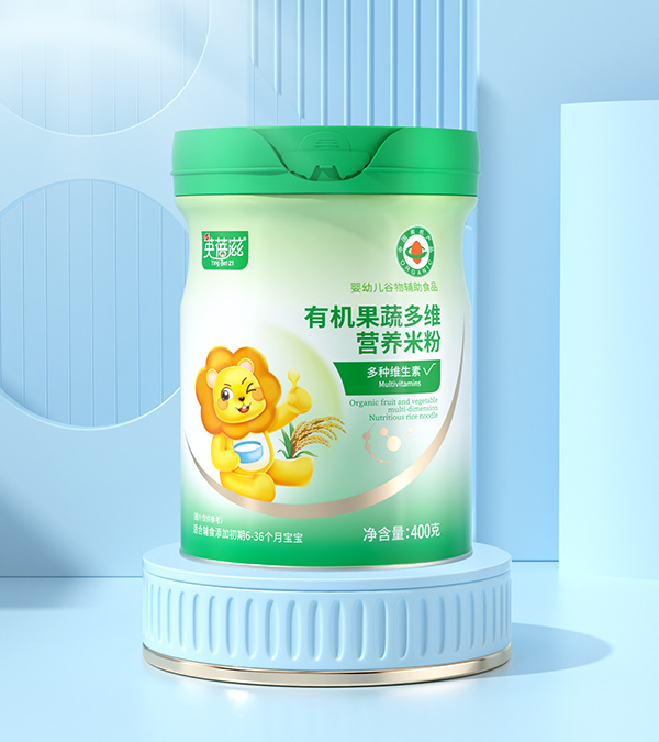  Ӣ�����ЙC(j��)���߶�S�I�B(y��ng)�׷�