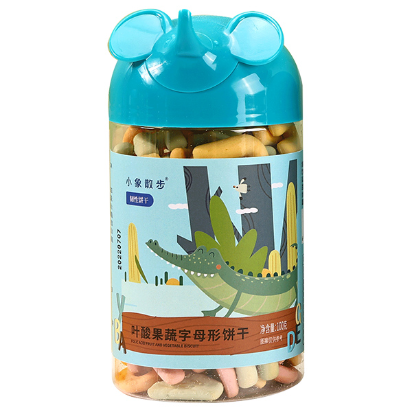  С��ɢ���~������-�~�������ĸ