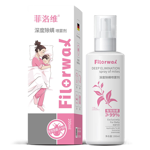 菲洛維深度除螨噴霧劑.jpg 菲洛維深度除螨噴霧劑.jpg