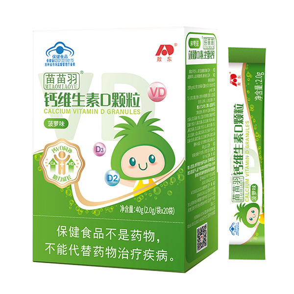 ���ְ��|�������}�S����D�w���ڱ��u(p��ng)�r(ji��)��ô��