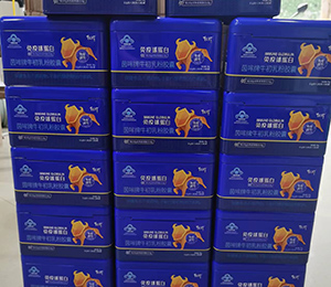  mmexport1658390141104 - ����