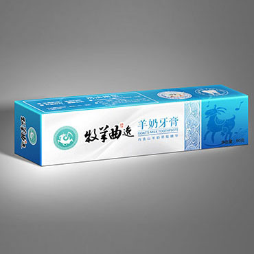  ����������������