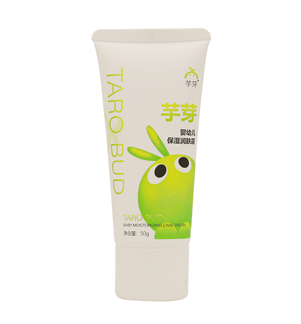 ��ѿ���׃�����(r��n)�w˪��ʲô��(y��u)��(sh��)