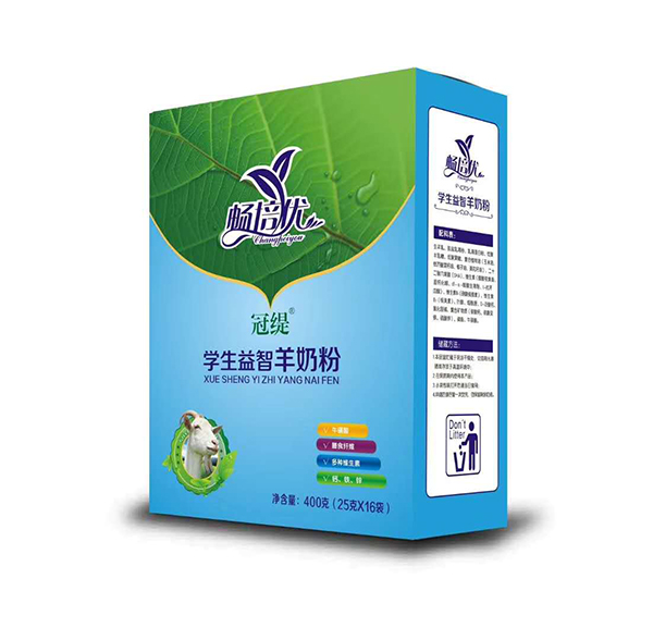  ������(y��u)�W���������̷�