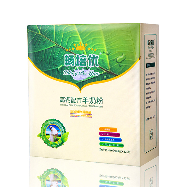  ������(y��u)���}�䷽���̷�