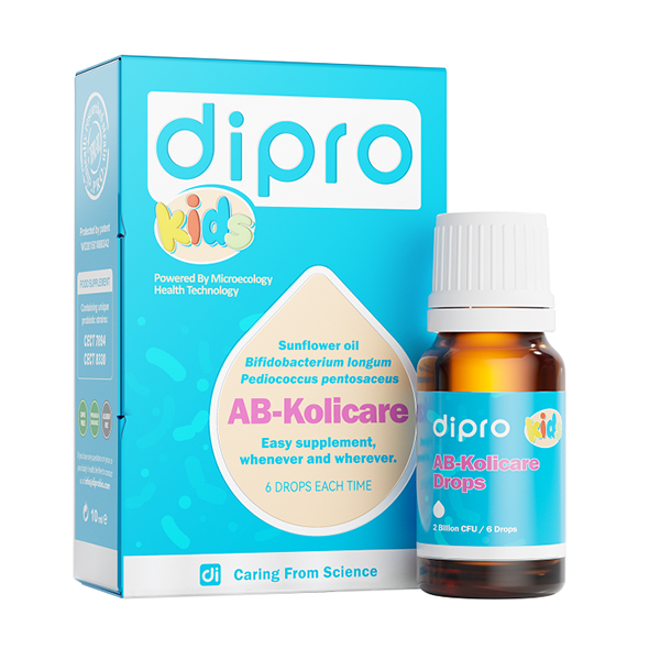 Dipro���o��(l��)Kids AB-Kolicare������.jpg