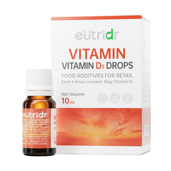  Dipro���o�����Ͷ�S����D3ʳƷ�I�B(y��ng)������