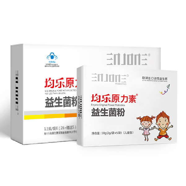 均樂原力素益生菌.jpg 均樂原力素益生菌.jpg