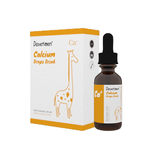  �_(d��)�S�����}��Һ�Ʒ