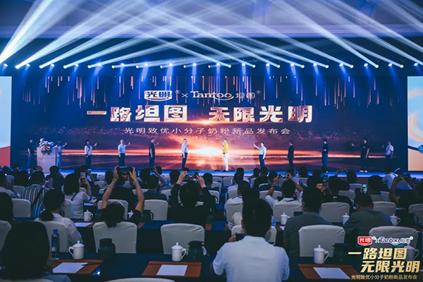 ������(y��u)С�����̷���Ʒ�l(f��)�� (1).jpg