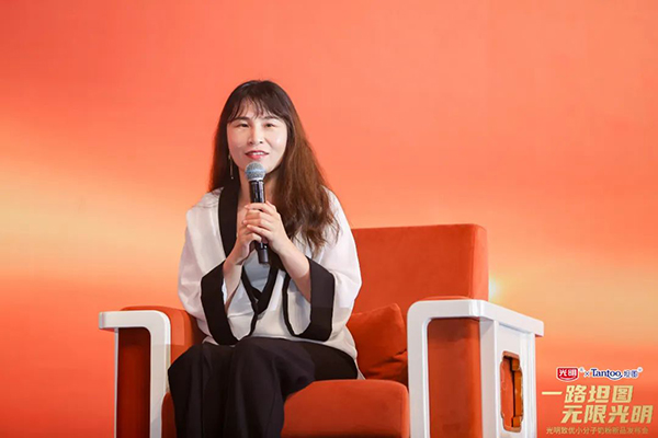 ������(y��u)С�����̷���Ʒ�l(f��)�� (15).jpg