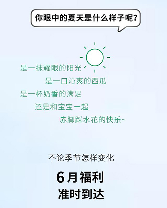 ܰؐؐ�������̷۰l(f��)������ (2).jpg