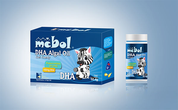 曼仕寶DHA藻油凝膠糖果.jpg 曼仕寶DHA藻油凝膠糖果.jpg