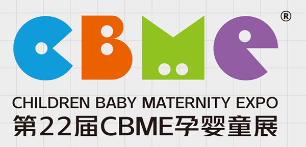 ���(bi��o)�I(y��ng)�B(y��ng)�µ䷶���ă�(y��u)�~���c����s�Ϻ�CBME�Ћ�ͯչ��������Ʒ�����e(cu��)�^(gu��)��