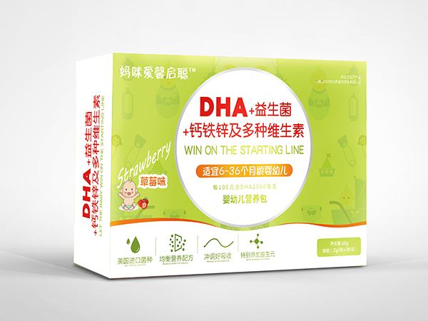 媽咪愛(ài)馨啟聰DHA+益生菌+鈣鐵鋅及多種維生素嬰幼兒營(yíng)養(yǎng)包.jpg 媽咪愛(ài)馨啟聰DHA+益生菌+鈣鐵鋅及多種維生素嬰幼兒營(yíng)養(yǎng)包.jpg