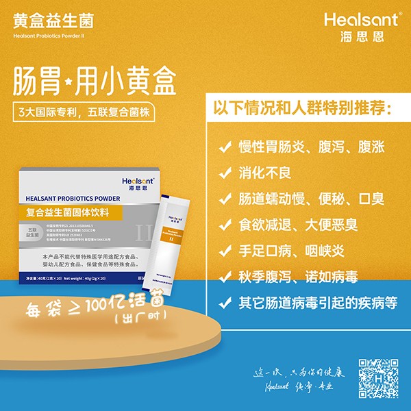  ��˼����(f��)��������С�S��