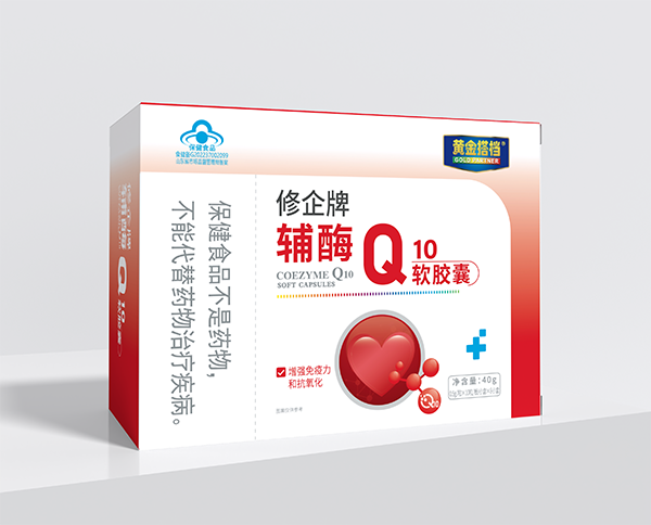 �S���n�������oøQ10ܛ�z�� �{ñ�J�CƷ�|(zh��)����