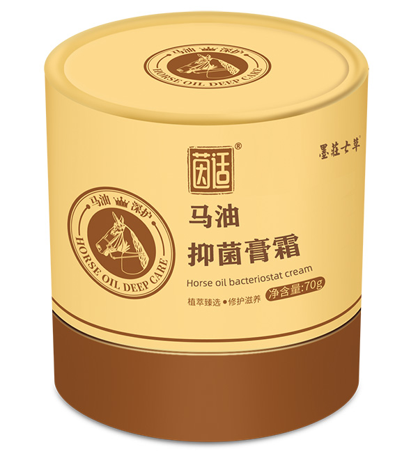 ���m�R���־���˪��Ʒ�|(zh��)��(l��i)ԏ�