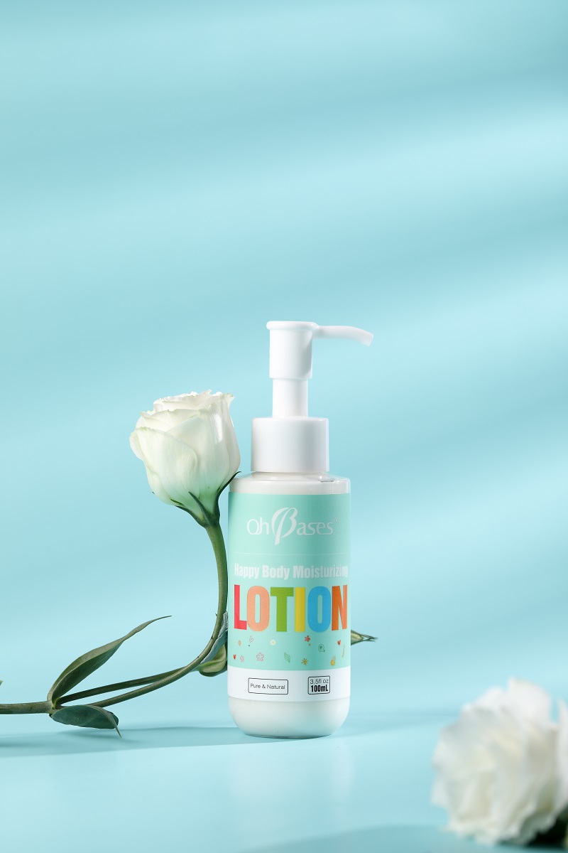  �W�����H�w���w��