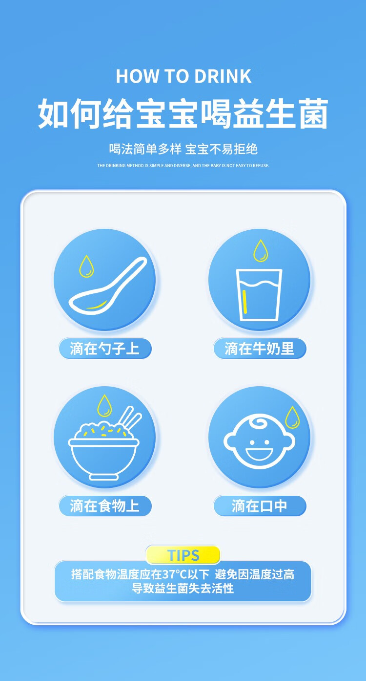  �R��꿋��׃��������͵΄�