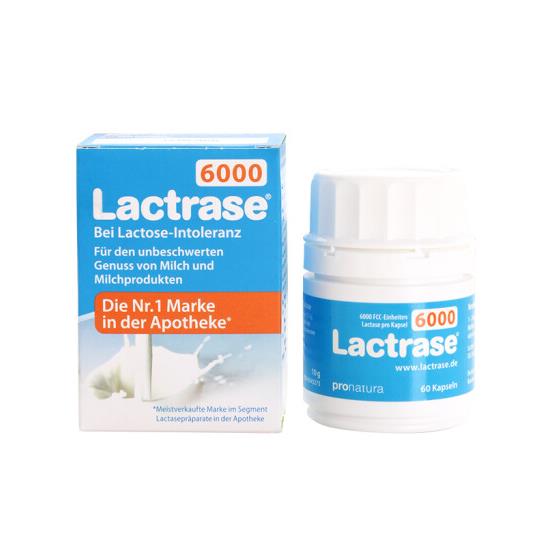  ����ʿ��������ø