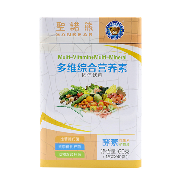 圣諾熊多維綜合營養(yǎng)素固體飲料.jpg