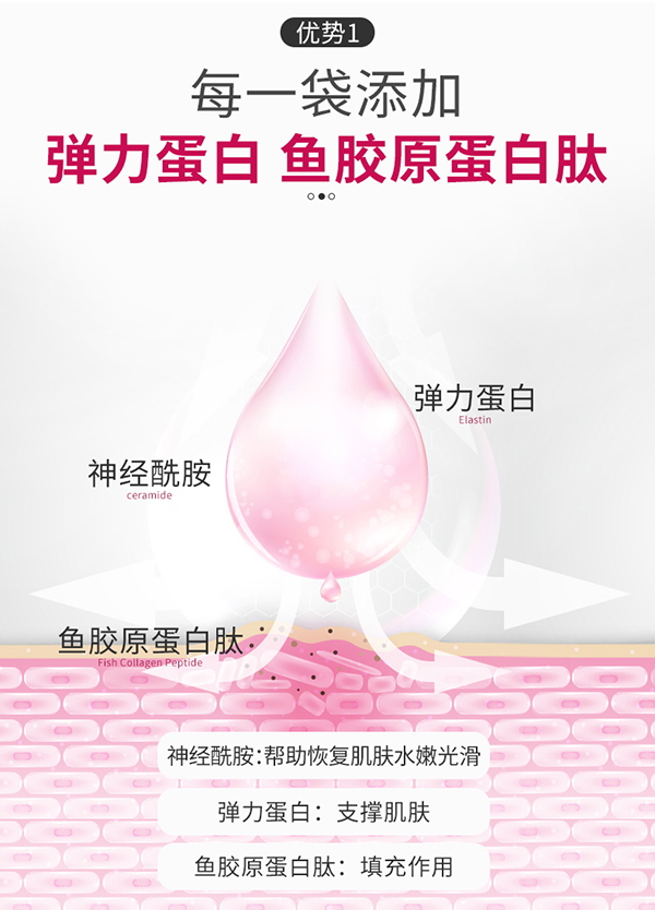 媽媽必慧龍膠原蛋白肽固體飲料詳情 (10).jpg