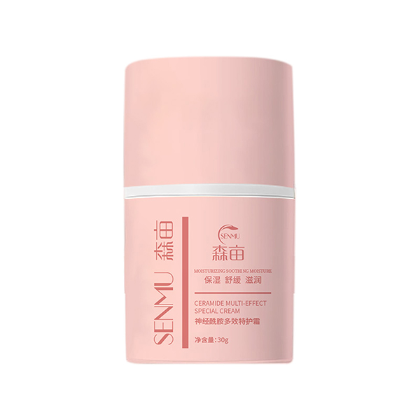 森畝神經酰胺多效特護霜 內瓶.jpg