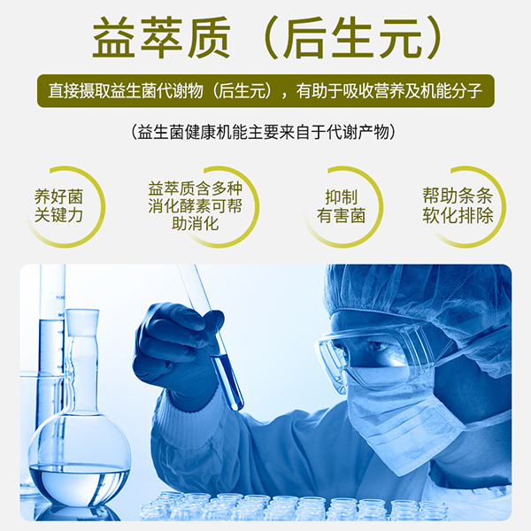 必慧龍菠蘿酵素 固體飲料主圖3.jpg