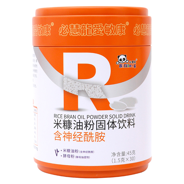 �ػ����׿��ͷ� �����S�����a(ch��n)�����x��