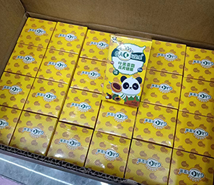  �ػ��� ʥ�Z�ܠI(y��ng)�B(y��ng)Ʒ��ЈD11