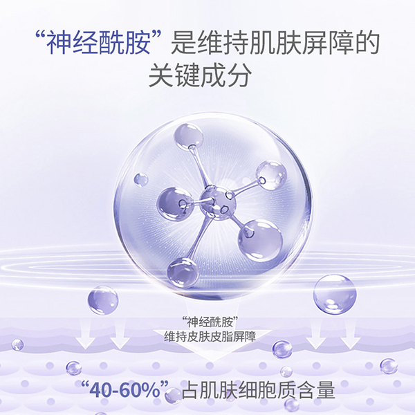 森畝神經(jīng)酰胺多效特護(hù)霜3