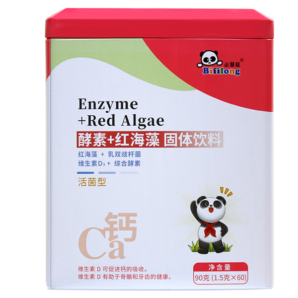  �ػ�������+�t������w���