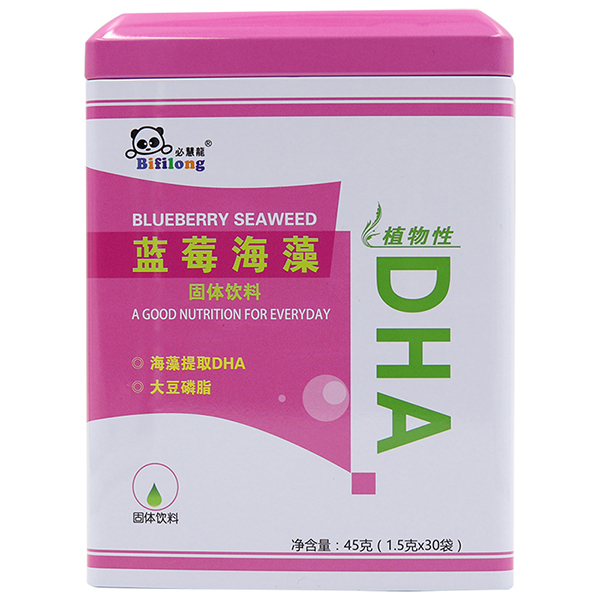  �ػ����{ݮ������w���