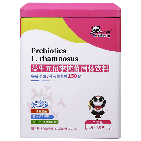  �ػ�������Ԫ�����Ǿ����w���