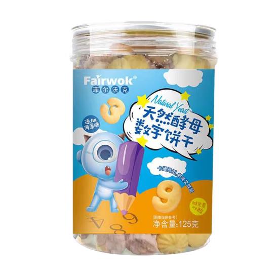  �Ơ��ֿ���Ȼ��ĸ��(sh��)���