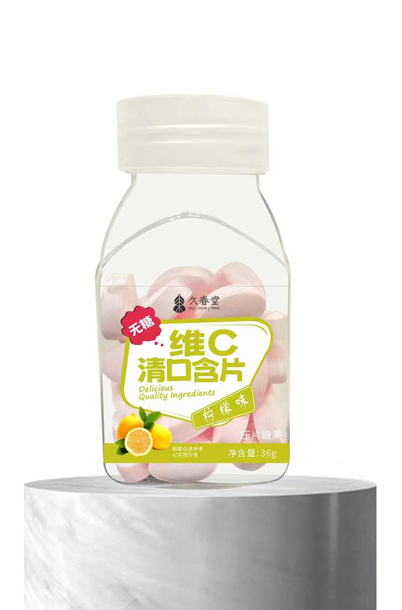 �ô��þSC��ں�Ƭ ����ζ.jpg