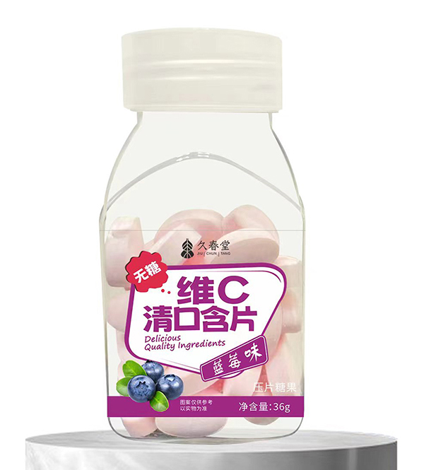 �ô��þSC��ں�Ƭ �{ݮζ.jpg