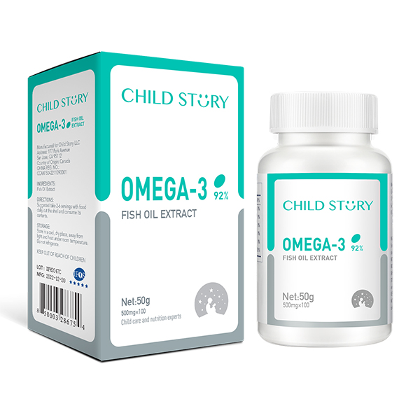 ͯ������~(y��)�ͳ����OMEGA-3��.jpg