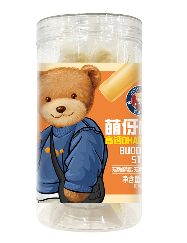 ̩��ħ����ѿ�� ���}DHA����.jpg