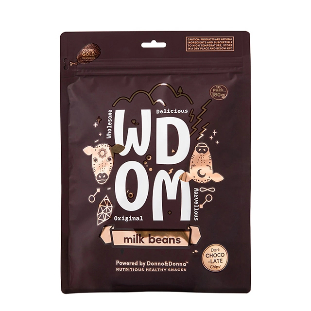  �׿�WDOM�ɿ���ζ��Ƭ180g