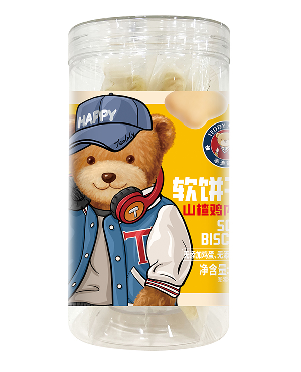 ̩��ħ��ܛ� ɽ��u��(n��i)��.jpg