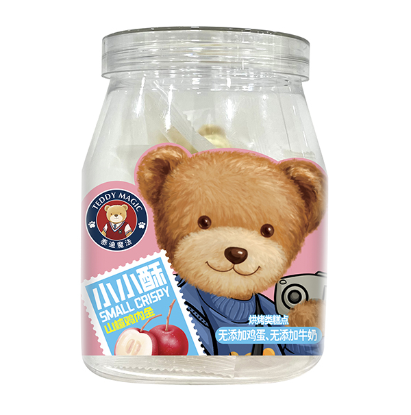 ̩��ħ��СС�� ɽ��u��(n��i)��.jpg