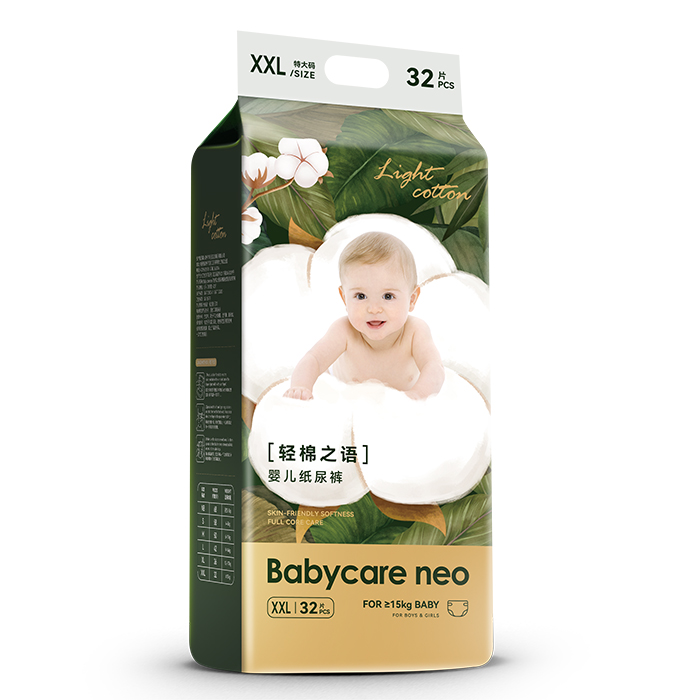 Babycare neo�p��֮�Z(y��)�냺����ѝ,�p�匍(sh��)�����������N