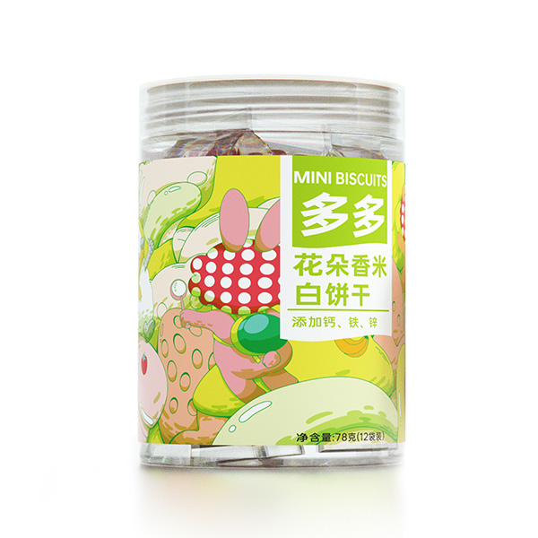 藍(lán)貝多多花朵香米白餅干.jpg 藍(lán)貝多多花朵香米白餅干.jpg